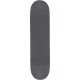 Skateboard Globe G1 Nine Dot Four 8.0'' - Black White - Complete 2022 - Skateboards Complètes