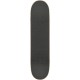 Skateboard Globe G1 Insignia 7.75'' - Maple/Thornbush- Complete 2021 - Skateboards Completes