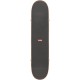 Skateboard Globe Argo Micro 6.5'' - Green - Complete 2020 - Skateboards Complètes