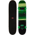 Skateboard Globe Argo Micro 6.5'' - Green - Complete 2020