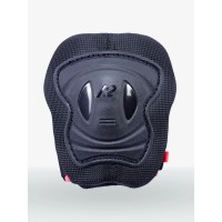 K2 Marlee Pro Pad Set 2022 - Protection Set