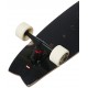 Cruiser Comple Globe Chromantic 2021  - Cruiserboards in Wood Complete