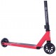 Freestyle Scooter Longway Adam Pro 2023 - Freestyle Scooter Complete