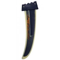 Bic Side Fin Select 43 2020