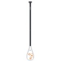 Bic Sup Paddle Fp 165-205 Oxbow Tr 2020