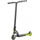 Madd Gear Scooter Complete MGP Origin Pro Faded Black Green 2021 - Trottinette Freestyle Complète