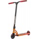 Freestyle Scooter Madd gear MGP Origin Team Orange/Red 2024  - Freestyle Scooter Complete