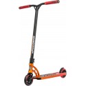 Freestyle Scooter Madd gear MGP Origin Team Orange/Red 2024 