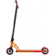 Trotinette Freestyle Madd gear MGP Origin Team Orange/Red 2024  - Trottinette Freestyle Complète