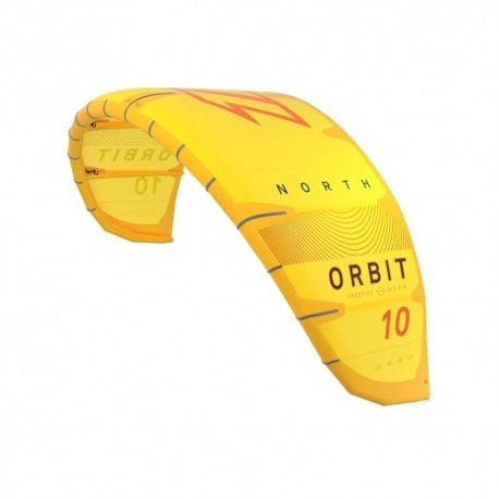 North Orbit Kite 8m 2020 - Kites