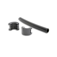 North 90° Hose Fitting 1pc 2020 - Accessoires