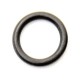 North Releas Pin O-Ring 1pc 2020 - Accessoires