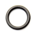 North Releas Pin O-Ring 1pc 2020