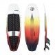 Slingshot Sci-Fly Surfboard 2020 - Surfboard