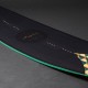 Slingshot Nomad Wakeboard 2020 - Wakeboards
