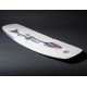 Slingshot Terrain Wakeboard 2020 - Wakeboards
