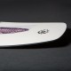 Slingshot Terrain Wakeboard 2020 - Wakeboards