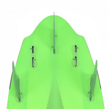 Slingshot Mixer Surfboard 2020 - Surfboard