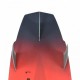 Slingshot Sci-Fly Surfboard 2020 - Surfboard