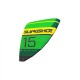 Slingshot Turbine V10 15M Kite only 2020 - Kites