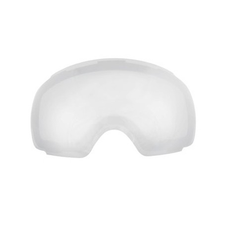 TSG Lens Goggle Replacement Two 2020 - Skibrille