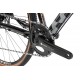 Bombtrack Hook 2 Black Complete Bike 2020 - CX & Gravel