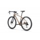 Bombtrack Beyond Gold Komplettes Fahrrad 2020 - CX & Gravel