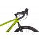 Bombtrack Beyond Junior Lime Komplettes Fahrrad 2020 - CX & Gravel
