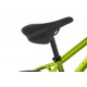 Bombtrack Beyond Junior Lime Complete Bike 2020 - CX & Gravel