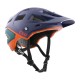 TSG Helmet Scope Graphic Design Dystopian 2020 - Bike Helmet
