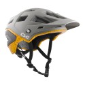 TSG Helmet Scope Graphic Design Nutcracker 2020