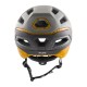 TSG Helmet Scope Graphic Design Nutcracker 2020 - Bike Helmet