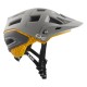 TSG Helmet Scope Graphic Design Nutcracker 2020 - Bike Helmet