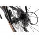 Bombtrack Hook Ext C Black Complete Bike 2020 - CX & Gravel