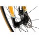 Bombtrack Tension C Yellow Vélos Complets 2020 - CX & Gravel