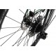 Bombtrack Tension Wmn Green Complete Bike 2020 - CX & Gravel