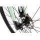 Bombtrack Tension Wmn Green Vélos Complets 2020 - CX & Gravel