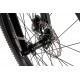 Bombtrack Beyond+ Adv Sand Komplettes Fahrrad 2020 - MTB
