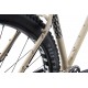 Bombtrack Beyond+ Adv Sand Komplettes Fahrrad 2020 - MTB