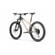 Bombtrack Cale Tan Complete Bike 2020 - MTB