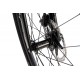 Bombtrack Audax Black Complete Bike 2020 - Road