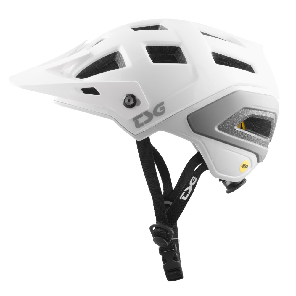 tsg mips helmet