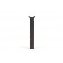 Cult Counter 200mm Black Seat Post 2020