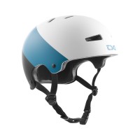 Skateboard helmet Tsg Evolution Graphic Design Trisection 2020 - Skateboard Helmet