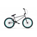 WeThePeople Arcade Raw Vélos Complets 2020