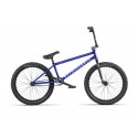 WeThePeople Audio Blue Complete Bike 2020