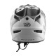 TSG Helm Squad Graphic Design Triple 2021 - Fullface Helmet