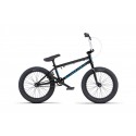 WeThePeople Crs Black Vélos Complets 2020