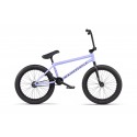 WeThePeople Reason Lilac Complete Bike 2020