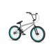 WeThePeople Arcade Raw Vélos Complets 2020 - BMX